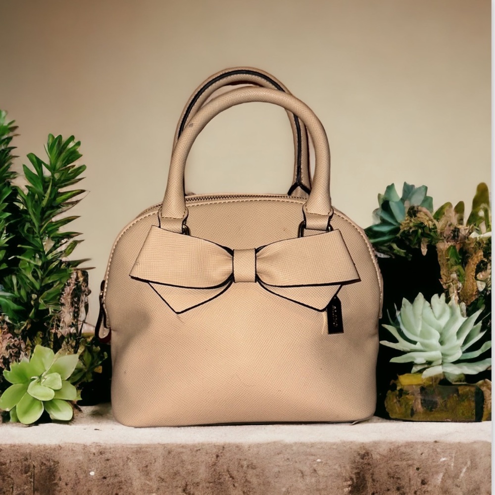 ALDO Purse 🎀